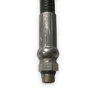Buyers Products Hydraulic Hose 1/4 in. x 15 in.