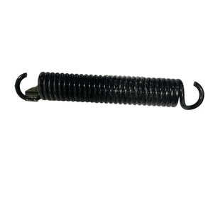 Buyers Products 14-1/2 Inch Trip Spring-Replaces Boss #MSC01509