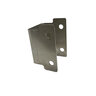 Buyers Products Brace Hinge