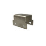 Buyers Products Brace Hinge