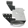 Buyers Products Bracket for Gear Motor Shield