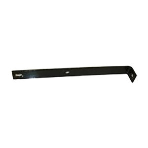 Buyers Products Bracket Hopper For WB100B/101G Spreader
