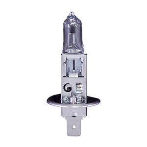 Buyers Products SnowDogg Bulb Replacement H7 Low Beam 6 in. x 4 in. x 4 in.