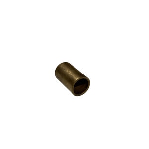 Buyers Products SaltDogg Bushing Bronze For SaltDogg TGS05B Spreader