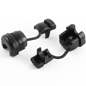 Buyers Products Bushing Strain Relief