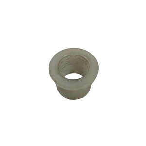 Buyers Products SaltDogg Bushing For SaltDogg WB400 Spreader