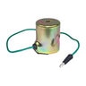 Buyers Products C Coil Green Wire