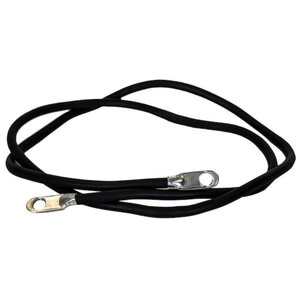 Buyers Products 60 Inch Black Ground Cable Western 55984