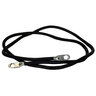 Buyers Products 60 Inch Black Ground Cable Western 55984