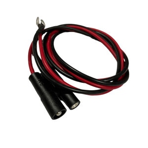 Buyers Products SaltDogg Cable Plug Spreader Side For TGS05B Salt Spreaders