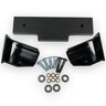 Buyers Products Center Flap For MVP EZ-V Plow Kit 17.3 in. x 7.05 in. x 7.1 in.