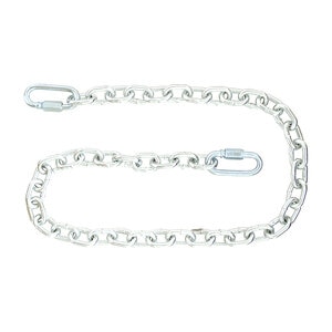 Buyers Products DumperDogg Chain For Dumper