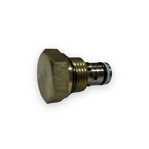 Buyers Products SnowDogg Check Valve HV600