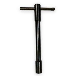 Buyers Products Check Valve Removal Tool