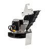 Buyers Products SaltDogg Chute Assembly Standard Length For SHPE Series Spreaders