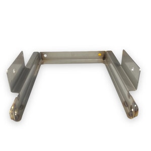 Buyers Products SaltDogg Chute Guide For SHPE2250