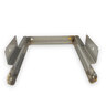 Buyers Products SaltDogg Chute Guide For SHPE2250
