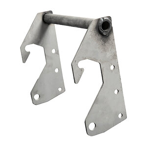 Buyers Products SaltDogg Chute Handle For SHPE4000