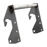 Buyers Products SaltDogg Chute Handle For SHPE4000