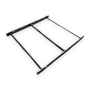 Buyers Products SaltDogg Chute Hanger For SHPE3000