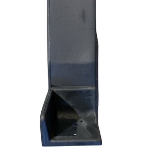 Buyers Products SaltDogg Chute Housing Extended For SHPE