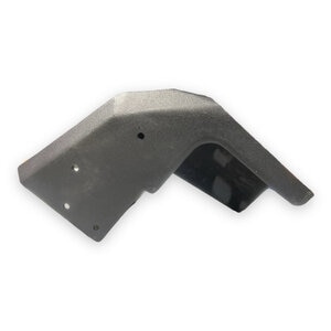 Buyers Products SaltDogg Chute Housing Standard For SHPE Series