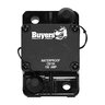 Buyers Products Circuit Breaker 150 Amp 2.87 in. x 1.87 in.