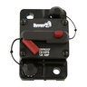 Buyers Products Circuit Breaker 120 amp Trip-To For 