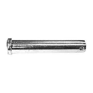 Buyers Products Clevis Pin 1 in. x 3 1/4 in.