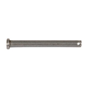 Buyers Products Clevis Pin 1/4 in. x 2 1/2 in.