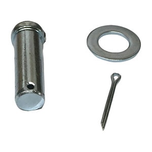 Buyers Products SnowDogg Clevis Pin 3/4 in. x 2 1/8 in.