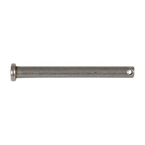 Buyers Products Clevis Pin 3/8 in. x 3 1/4 in. For Fisher Plows