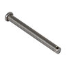 Buyers Products Clevis Pin 3/8 in. x 3 1/4 in. For Fisher Plows