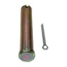 Buyers Products SnowDogg Clevis Pin Kit 7/8 in. x 4-1/2 in.
