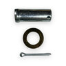 Buyers Products SnowDogg Clevis Pin Kit Trip Angle