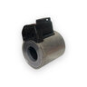 Buyers Products Coil Connector New Style
