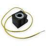 Buyers Products Coil For Dumper