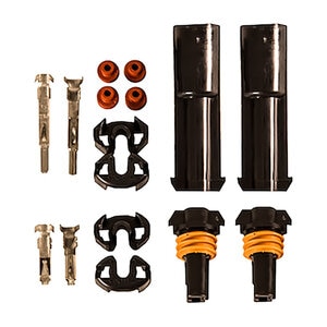Buyers Products SaltDogg Connector Kit For TGS Series Spreaders