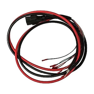 Buyers Products SnowDogg Connector Repair Kit For 16160300