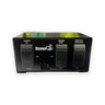 Buyers Products Control Box V Box For SCH Salt Spreaders