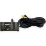 Buyers Products Control Box V Box For SCH Salt Spreaders