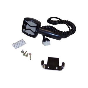 Buyers Products SnowDogg Controller For MD, HD & EX Series SnowDogg Plows