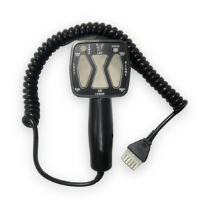 Buyers Products SnowDogg Controller For VX Plow