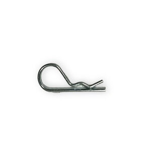 Buyers Products SaltDogg Cotter Hair Pin