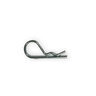 Buyers Products SaltDogg Cotter Hair Pin