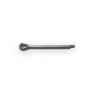 Buyers Products SaltDogg Cotter Pin For TGS06 1/16 in. x 3/4 in. 