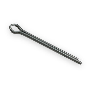 Buyers Products DumperDogg Cotter Pin 3/16 in. x 2 1/4 in.