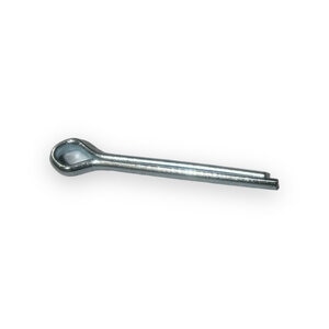 Buyers Products Cotter Pin 5/32 in. x 1 1/2 in.