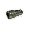 Buyers Products Coupler 14-female 34-male A Meyer #15848C