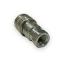 Buyers Products Coupler 14-female 34-male A Meyer #15848C